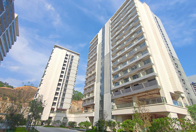 静海肥西县房产信息网官网