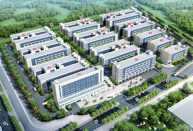 静海建德房产网