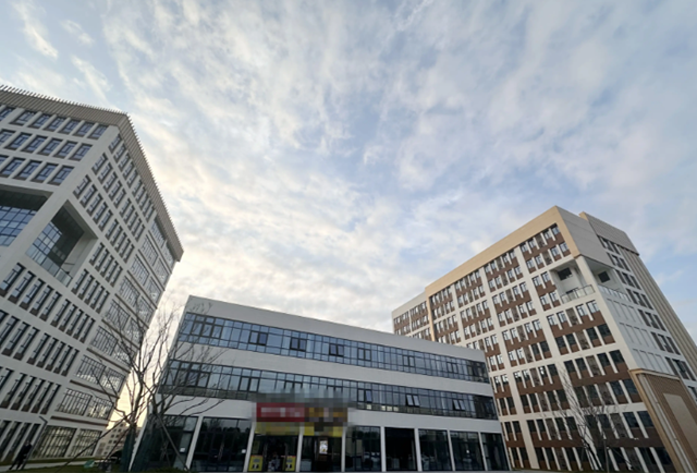 静海萧山房产信息网官网