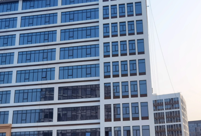 静海仙桃市房产信息网