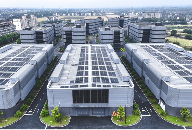 静海泗县房产网