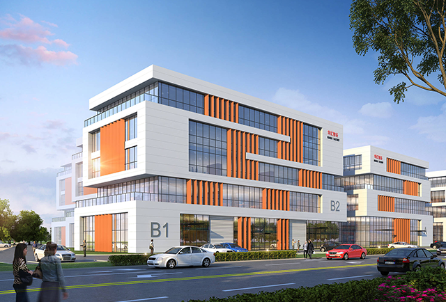 静海昔阳二手房