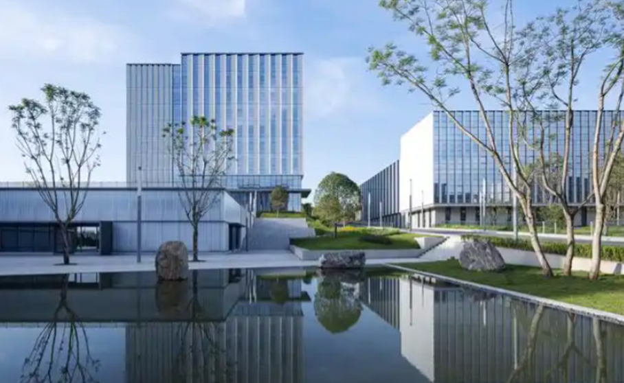 静海广饶房产信息网官网