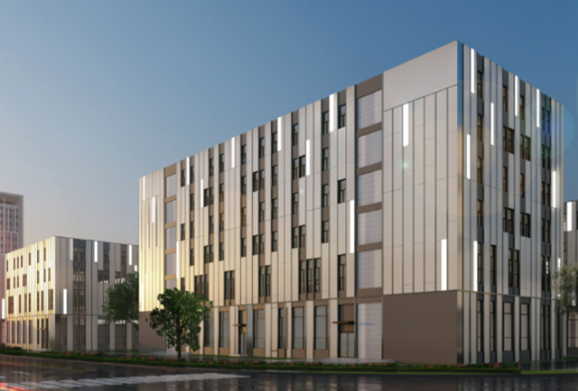 静海瑞金房产网